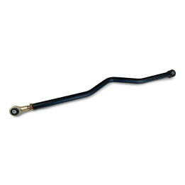 Bară de Șină Spate Reglabilă, Clayton Off Road Lift 2-5 Inch, Jeep Wrangler 2007 - 2018 - EDK.ro