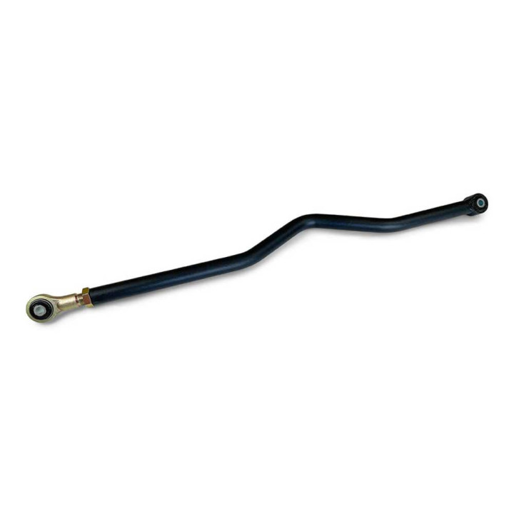 Rear Adjustable Track Bar, Clayton Off Road Lift 2-5 Inch, Jeep Wrangler 2007 - 2018 - EDK.ro