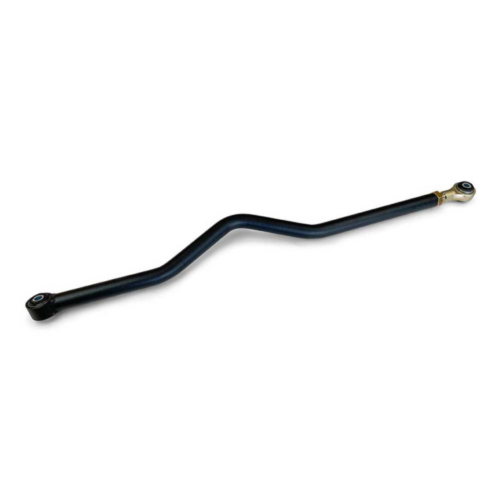 Rear Adjustable Track Bar, Clayton Off Road Lift 2-5 Inch, Jeep Wrangler 2007 - 2018 - EDK.ro