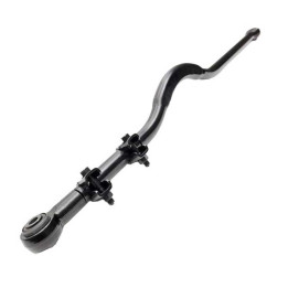 Bară de Șină Spate Reglabilă Forjată, Rough Country Lift 2.5-6 Inch, Jeep Wrangler 2007 - 2018 - EDK.ro