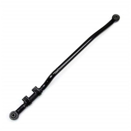 Bară de Șină Spate Reglabilă HD, TeraFlex Lift 0-6 Inch, Jeep Wrangler 2007 - 2018 - EDK.ro