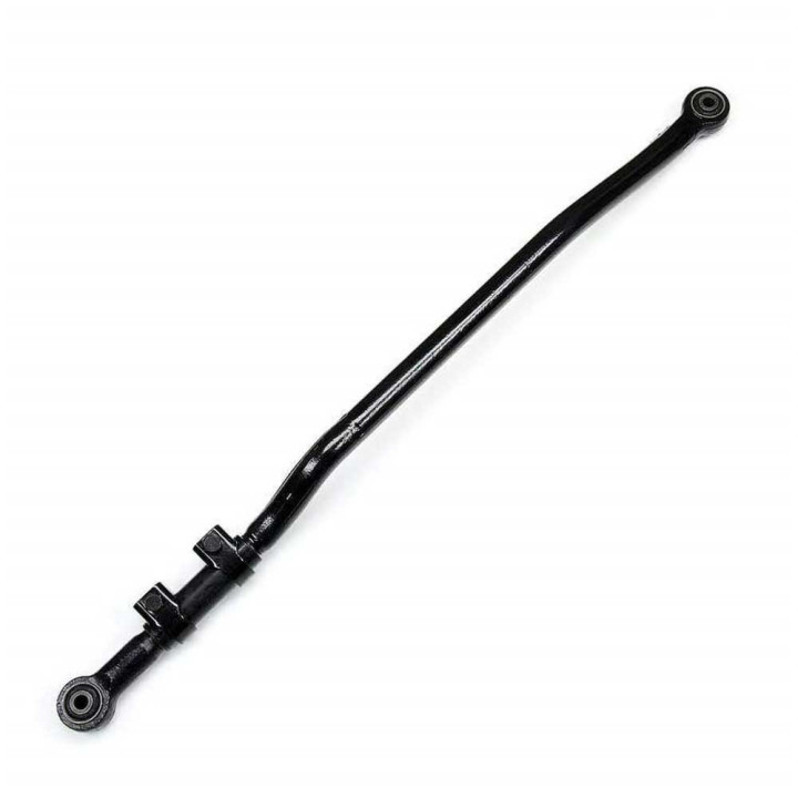Rear HD Adjustable Track Bar, TeraFlex Lift 0-6 Inch, Jeep Wrangler 2007 - 2018 - EDK.ro
