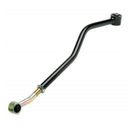 Bară de Șină Spate Reglabilă, JKS Lift 0-6 Inch, Jeep Wrangler 2007 - 2018 - EDK.ro