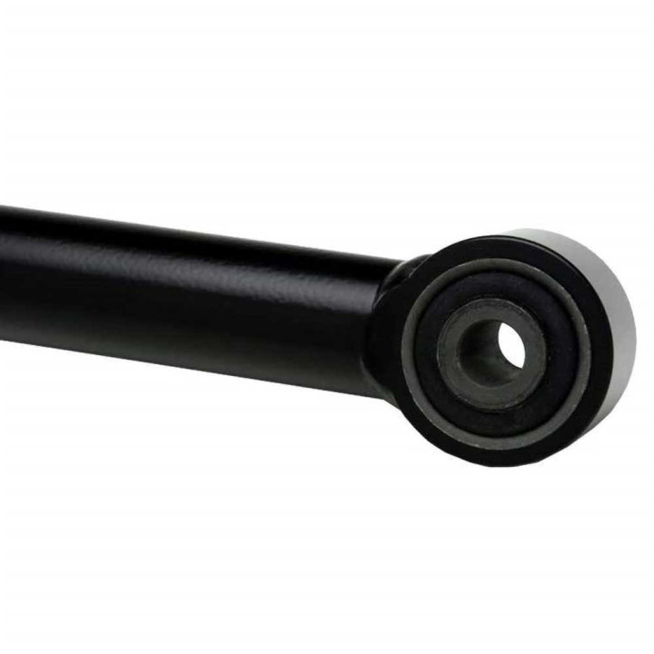 Bară de Șină Spate Reglabilă, JKS Lift 0-6 Inch, Jeep Wrangler 2007 - 2018 - EDK.ro