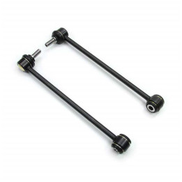 Rear Sway Bar Links, TeraFlex Lift 3-4 Inch, Jeep Wrangler 2007 - 2018 - EDK.ro