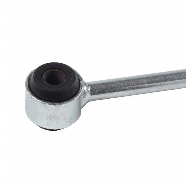 Rear Sway Bar Links, Rubicon Express Lift 3.5-4.5 Inch, Jeep Wrangler 2007 - 2018 - EDK.ro