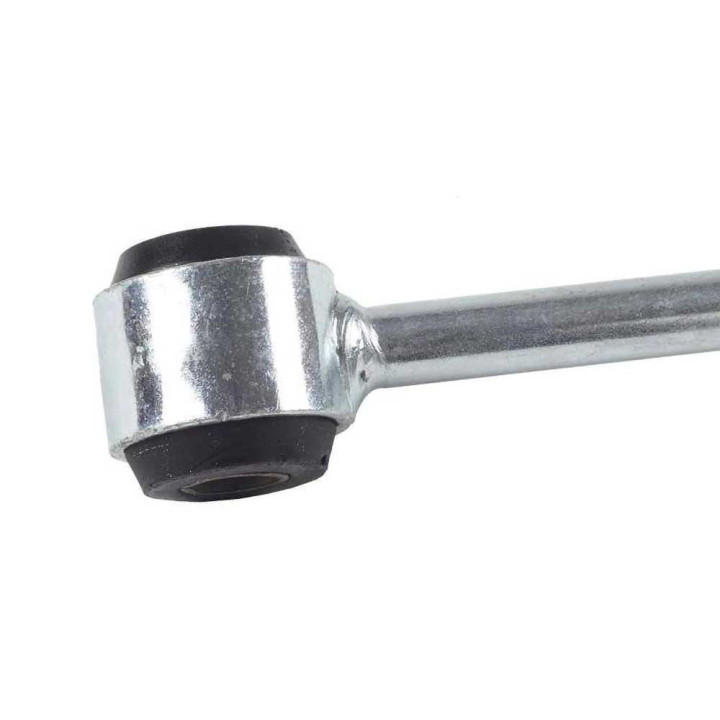 Bieletă Bară Antiruliu Spate, Rubicon Express Lift 3.5-4.5 Inch, Jeep Wrangler 2007 - 2018 - EDK.ro