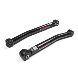 Kit Braț de Control Inferior Față Reglabil, JKS J-Flex Lift 0-6 Inch, Jeep Wrangler 2007 - 2018 - EDK.ro