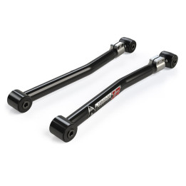 Kit Braț de Control Inferior Față Reglabil, TeraFlex Alpine IR Lift 2-4 Inch, Jeep Wrangler 2007 - 2018 - EDK.ro