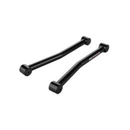 Kit Braț de Control Inferior Față, TeraFlex Sport Lift 2.5-3 Inch, Jeep Wrangler 2007 - 2018 - EDK.ro