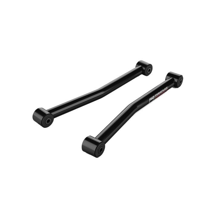 Kit Braț de Control Inferior Față, TeraFlex Sport Lift 2.5-3 Inch, Jeep Wrangler 2007 - 2018 - EDK.ro