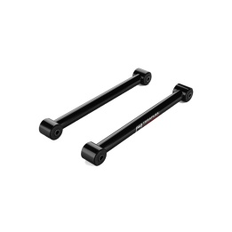 Kit Braț de Control Inferior Spate, TeraFlex Sport Lift 2.5-3 Inch, Jeep Wrangler 2007 - 2018 - EDK.ro