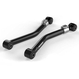 Kit Braț de Control Lung Reglabil Superior Spate, TeraFlex Alpine Lift 3-6 Inch, Jeep Wrangler 2007 - 2018 - EDK.ro