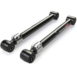 Kit Braț de Control Reglabil Inferior Spate, TeraFlex Alpine IR Lift 2-4 Inch, Jeep Wrangler 2007 - 2018 - EDK.ro