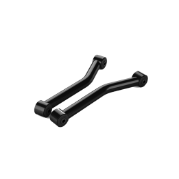 Rear Upper Control Arm Kit, TeraFlex Sport Lift 2.5-3 Inch, Jeep Wrangler 2007 - 2018 - EDK.ro
