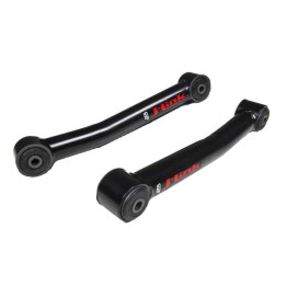 Set Braț de Control Inferior Față, JKS J-Link Lift 0-4.5 Inch, Jeep Wrangler 2007 - 2018 - EDK.ro
