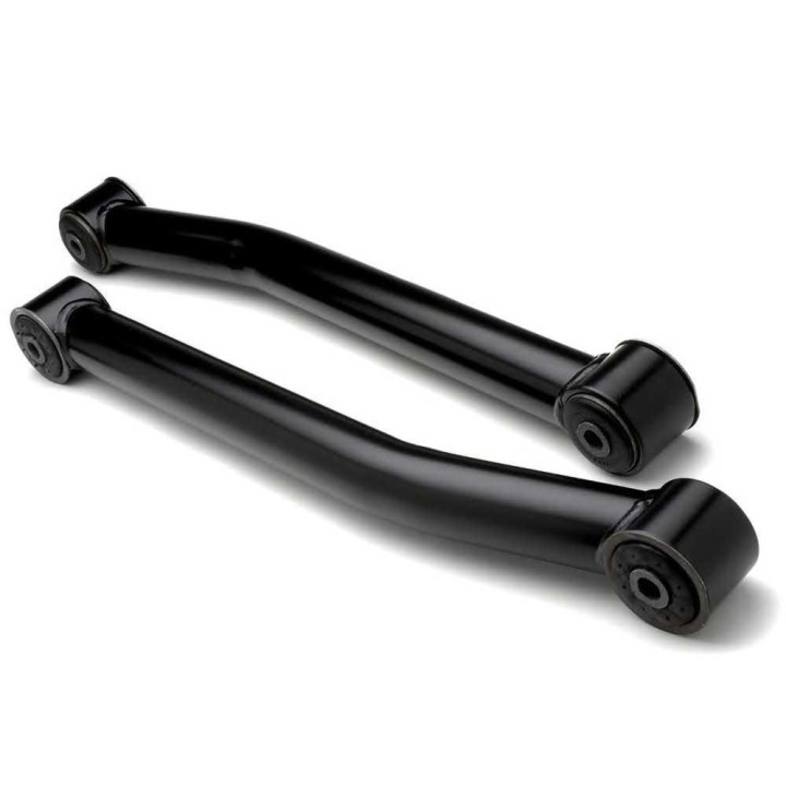 Set Braț de Control Inferior Față, JKS J-Link Lift 0-4.5 Inch, Jeep Wrangler 2007 - 2018 - EDK.ro