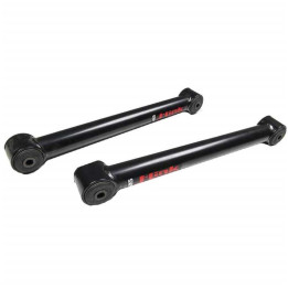 Set Braț de Control Inferior Spate, JKS J-Link Lift 0-4.5 Inch, Jeep Wrangler 2007 - 2018 - EDK.ro