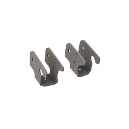 Suporturi Ax Braț de Control Superior Spate, Barnes 4WD, Jeep Wrangler 2007 - 2018 - EDK.ro
