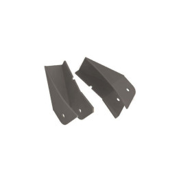 Suporturi Cadru Braț de Control Inferior Spate, Barnes 4WD, Jeep Wrangler 2007 - 2018 - EDK.ro