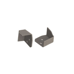Suporturi Cadru Braț de Control Superior Spate, Barnes 4WD, Jeep Wrangler 2007 - 2018 - EDK.ro