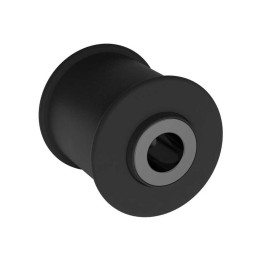 Upper Control Arm Bushing, TeraFlex, Jeep Wrangler 2007 - 2018 - EDK.ro