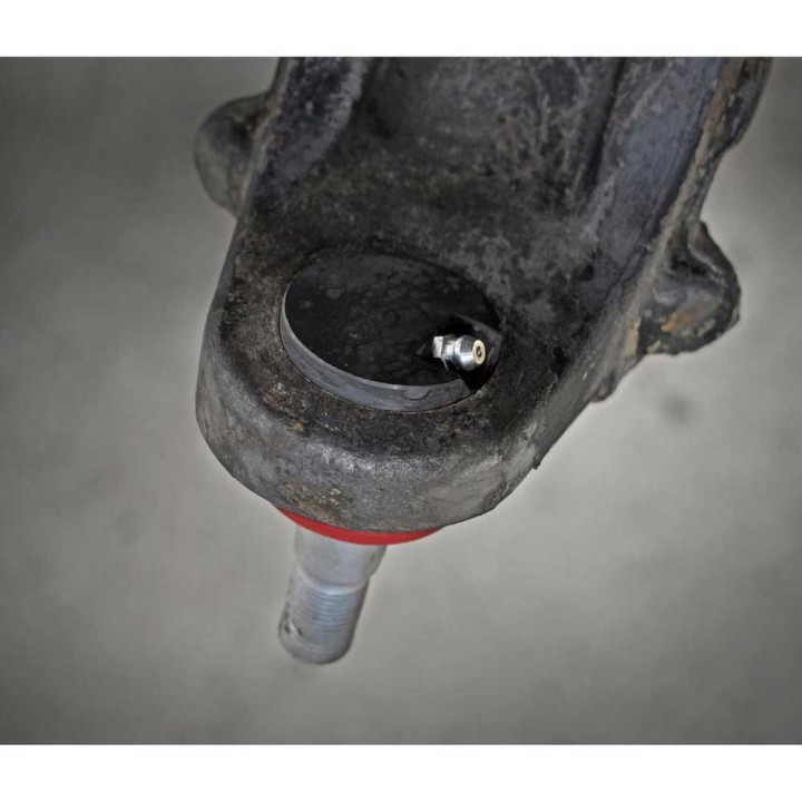 Kit Articulație Sferică, Rough Country, Jeep Wrangler 2007 - 2018 - EDK.ro