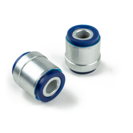 Spate Bară Panhard Bush Kit 39.1 mm, OFD, Jeep Wrangler 2007 - 2018 - EDK.ro