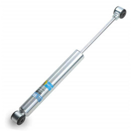 Stabilizator de Direcție, Bilstein B8 5100, Jeep Wrangler 2007 - 2018 - EDK.ro