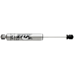 Stabilizator de Direcție, FOX Factory Performance 2.0 IFP, Jeep Wrangler 2007 - 2018 - EDK.ro