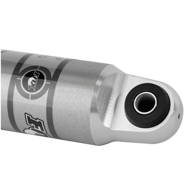 Stabilizator de Direcție, FOX Factory Performance 2.0 IFP, Jeep Wrangler 2007 - 2018 - EDK.ro