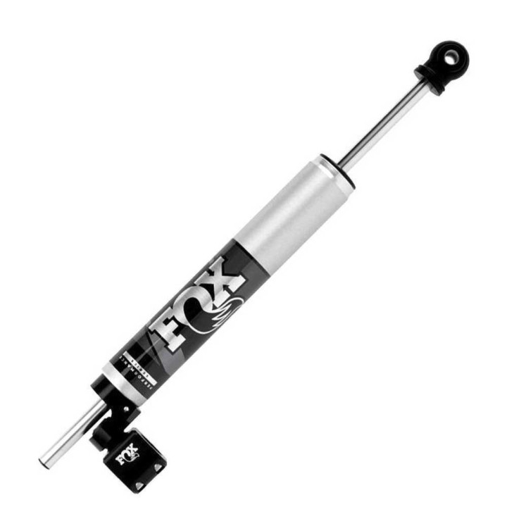 Tijă Stabilizatoare de Direcție 1-3/8 Inch, FOX Factory Performance 2.0 TS, Jeep Wrangler 2007 - 2018 - EDK.ro
