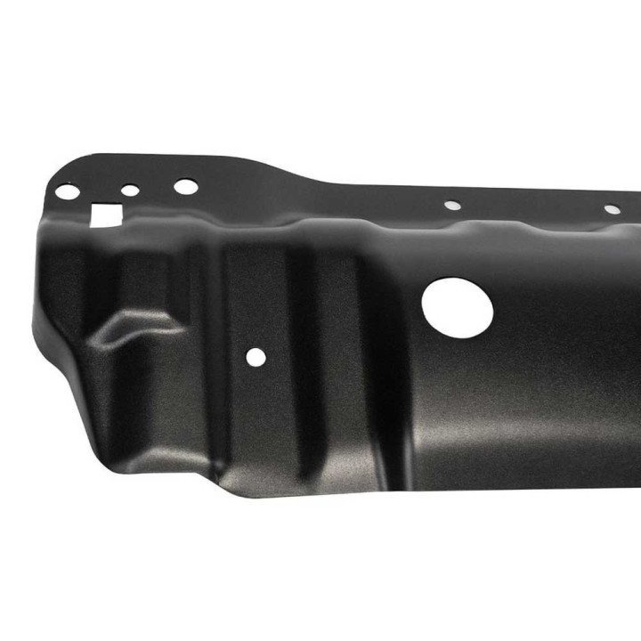 Skid Plate, OFD, Jeep Wrangler 2007 - 2018 - EDK.ro