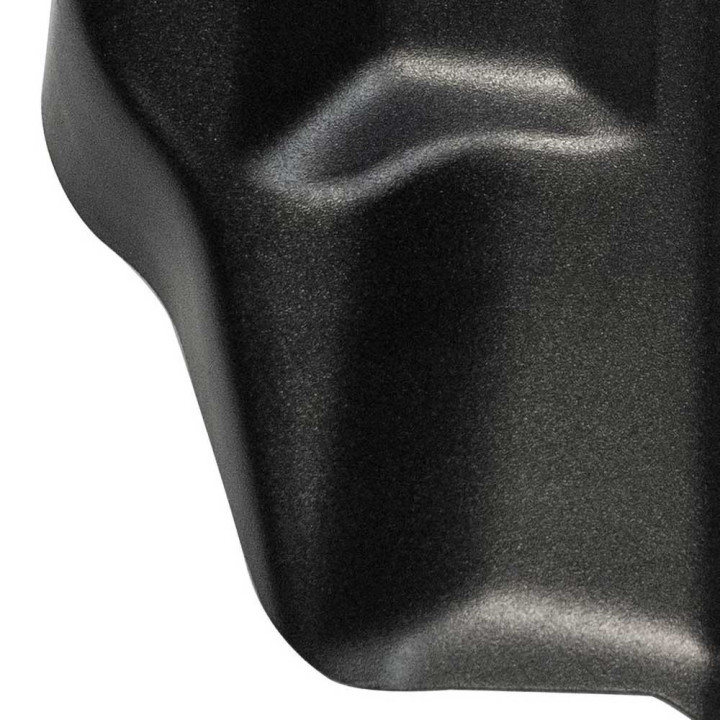 Placă de Protecție, OFD, Jeep Wrangler 2007 - 2018 - EDK.ro
