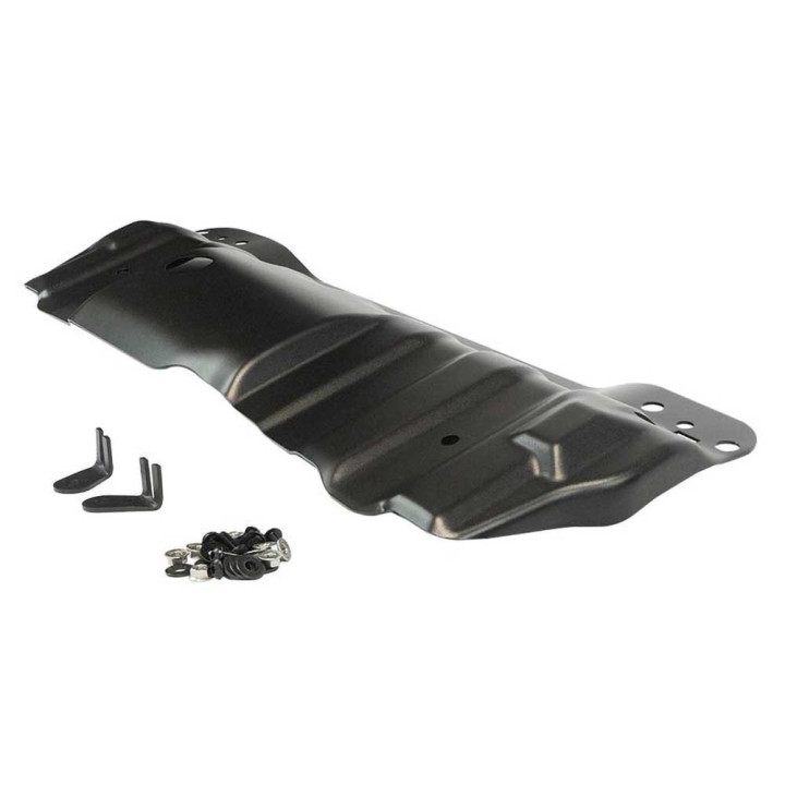 Placă de Protecție, OFD, Jeep Wrangler 2007 - 2018 - EDK.ro