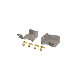 Plăci de Protecție pentru Cadrul Brațului de Control Inferior Față, Barnes 4WD, Jeep Wrangler 2007 - 2018 - EDK.ro