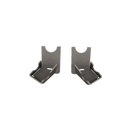 Suport Braț de Control Inferior Spate Punte de Protecție, Barnes 4WD, Jeep Wrangler 2007 - 2018 - EDK.ro