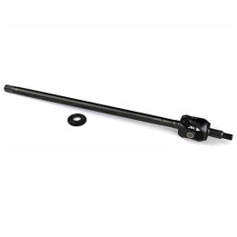 Front Axle Shaft Tera44 Kit Passenger Side, TeraFlex, Jeep Wrangler 2007 - 2018 - EDK.ro