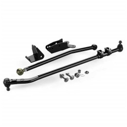 High Steer Kit, TeraFlex Lift 4 Inch, Jeep Wrangler 2007 - 2018 - EDK.ro