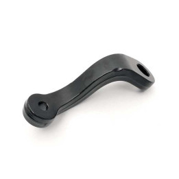 Braț de Ridicare pentru Pitman, Rough Country Lift 2.5-6 Inch, Jeep Wrangler 2007 - 2018 - EDK.ro