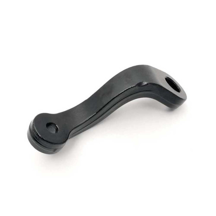 Drop Pitman Arm, Rough Country Lift 2.5-6 Inch, Jeep Wrangler 2007 - 2018 - EDK.ro