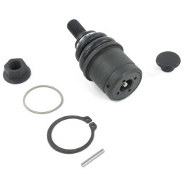 Steering Rod Ball Joint End, TeraFlex, Jeep Wrangler 2007 - 2018 - EDK.ro