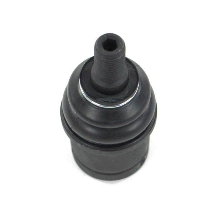 Steering Rod Ball Joint End, TeraFlex, Jeep Wrangler 2007 - 2018 - EDK.ro