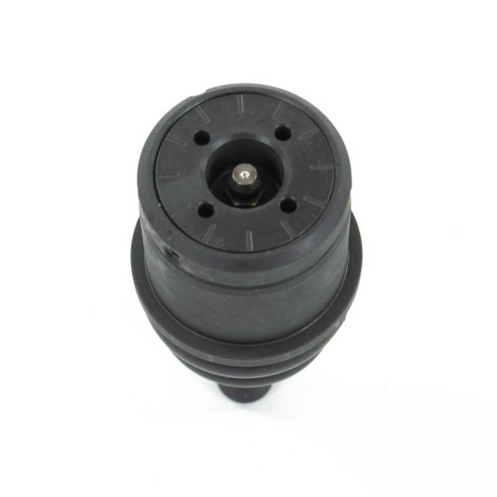 Steering Rod Ball Joint End, TeraFlex, Jeep Wrangler 2007 - 2018 - EDK.ro