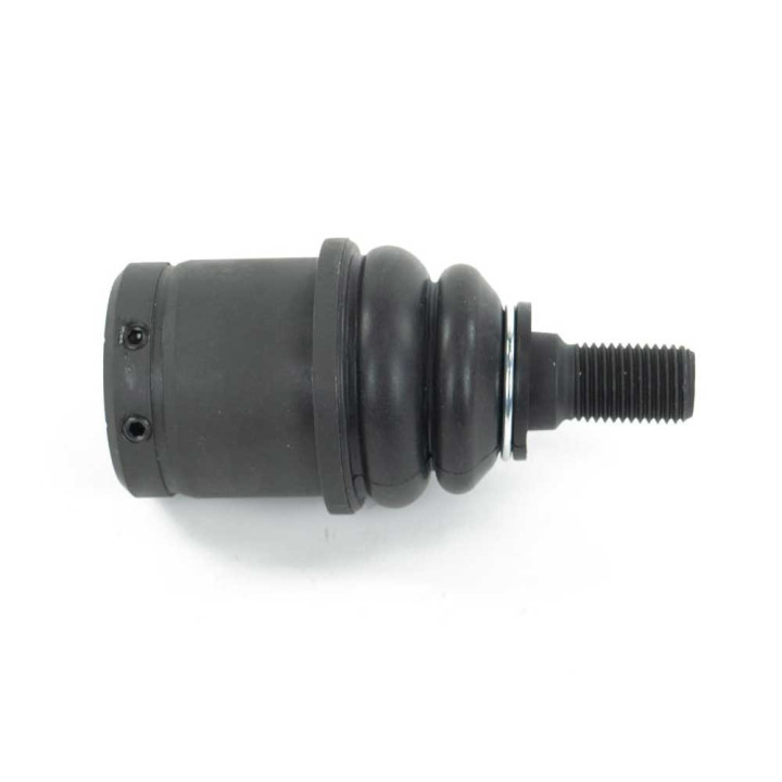 Capăt Articulație Sferică Tijă de Direcție, TeraFlex, Jeep Wrangler 2007 - 2018 - EDK.ro