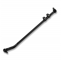 Kit Rabatare Bară de Direcție HD, TeraFlex Lift 4-6 Inch, Jeep Wrangler 2007 - 2018 - EDK.ro