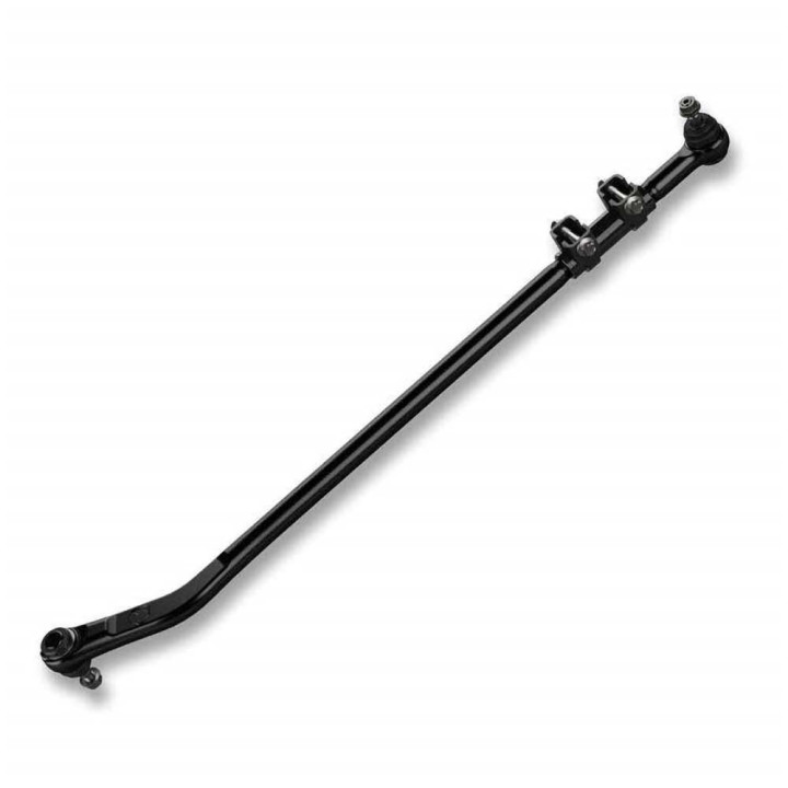 Kit Rabatare Bară de Direcție HD, TeraFlex Lift 4-6 Inch, Jeep Wrangler 2007 - 2018 - EDK.ro
