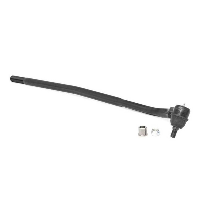 High Steer Kit, Rough Country Lift 2.5-6 Inch, Jeep Wrangler 2007 - 2018 - EDK.ro
