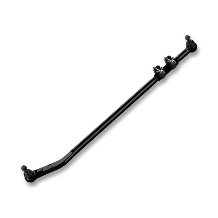 Kit Suspensie de Ridicare Forjată HD cu Braț de Tracțiune, TeraFlex Lift 0-3 Inch, Jeep Wrangler 2007 - 2018 - EDK.ro