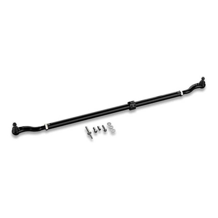 Kit Tijă de Direcție HD, TeraFlex Lift 0-6 Inch, Jeep Wrangler 2007 - 2018 - EDK.ro
